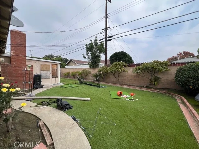 Additional image 42 of 1006 S Lambert Dr., Fullerton, CA 92833