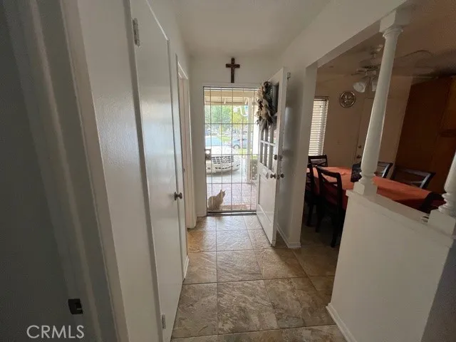 Additional image 40 of 1006 S Lambert Dr., Fullerton, CA 92833