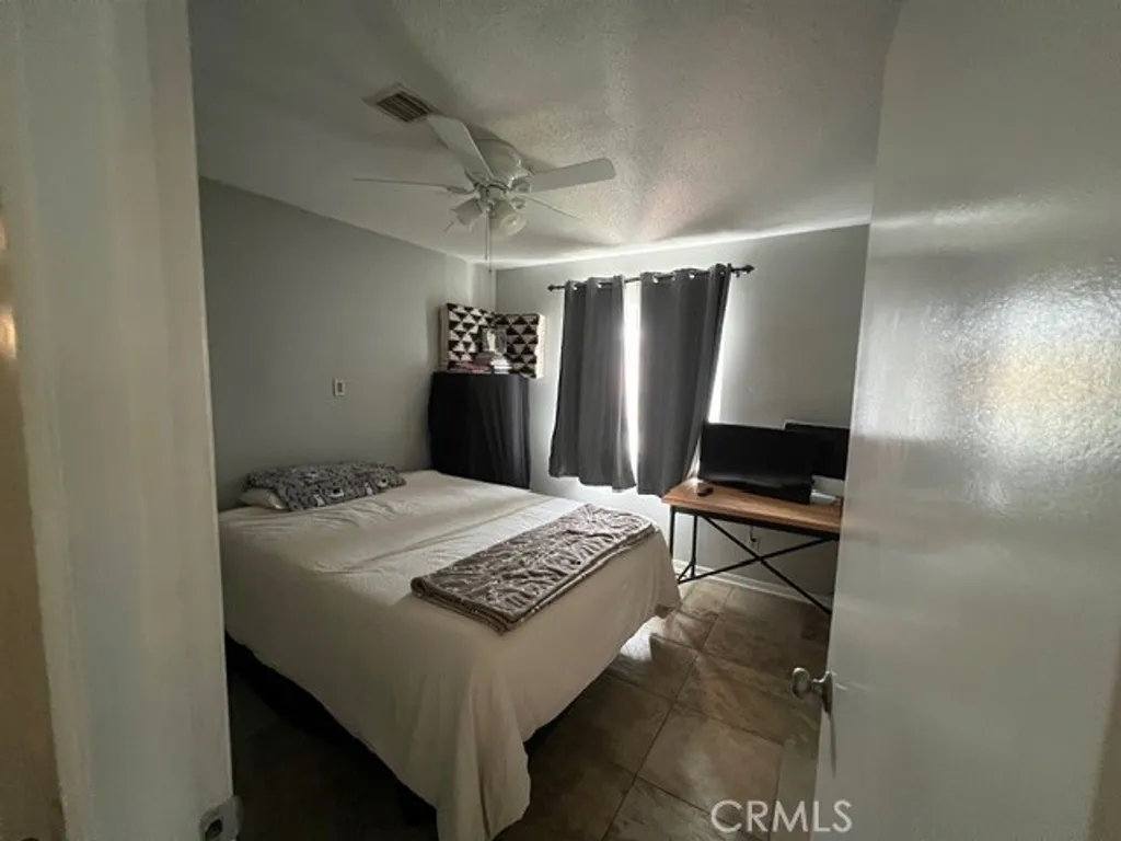 Additional image 12 of 1006 S Lambert Dr., Fullerton, CA 92833