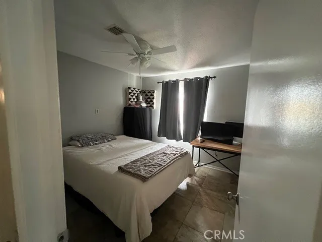 Additional image 35 of 1006 S Lambert Dr., Fullerton, CA 92833