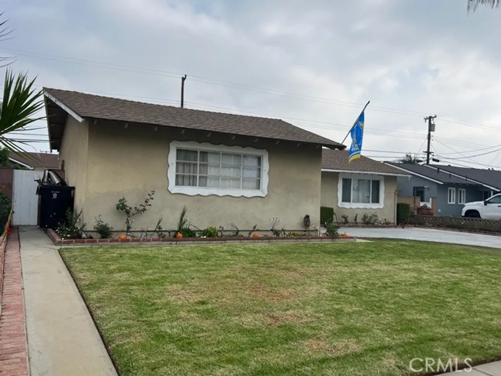 Additional image 2 of 1006 S Lambert Dr., Fullerton, CA 92833