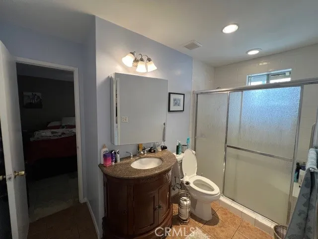 Additional image 39 of 1006 S Lambert Dr., Fullerton, CA 92833