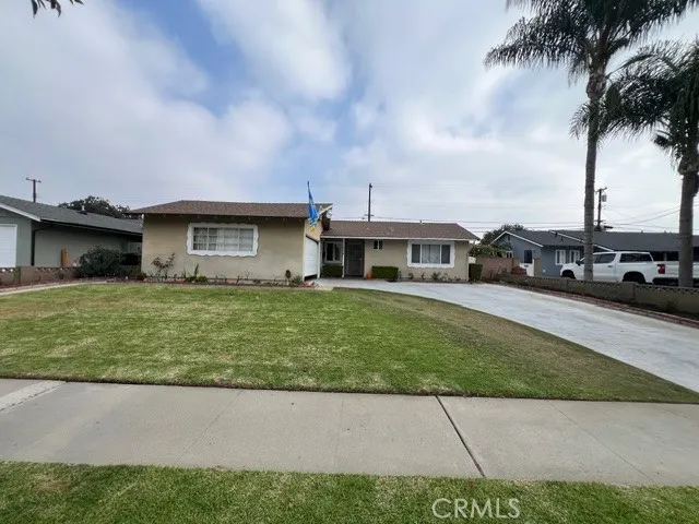 Additional image 26 of 1006 S Lambert Dr., Fullerton, CA 92833