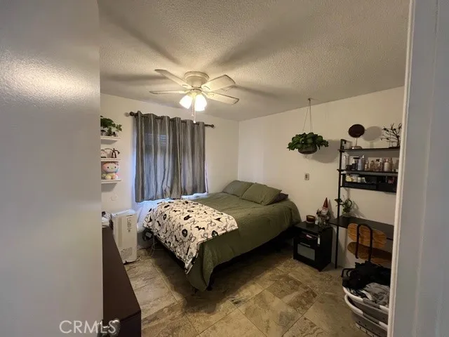 Additional image 36 of 1006 S Lambert Dr., Fullerton, CA 92833