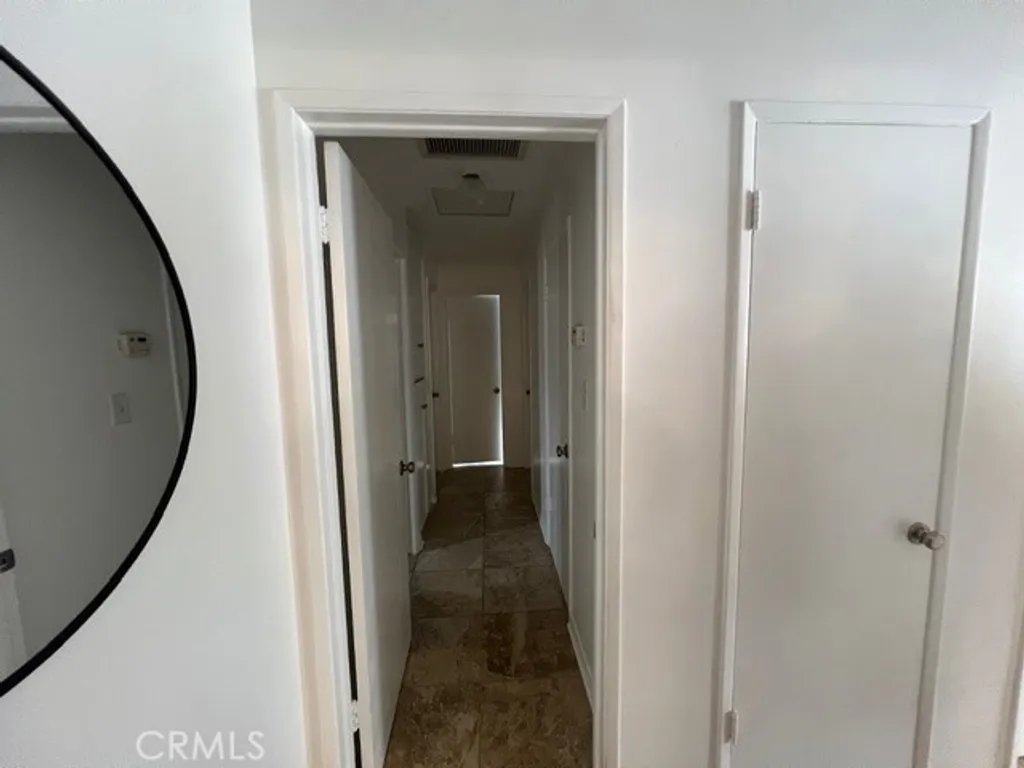 Additional image 11 of 1006 S Lambert Dr., Fullerton, CA 92833
