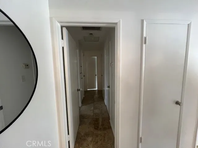 Additional image 34 of 1006 S Lambert Dr., Fullerton, CA 92833
