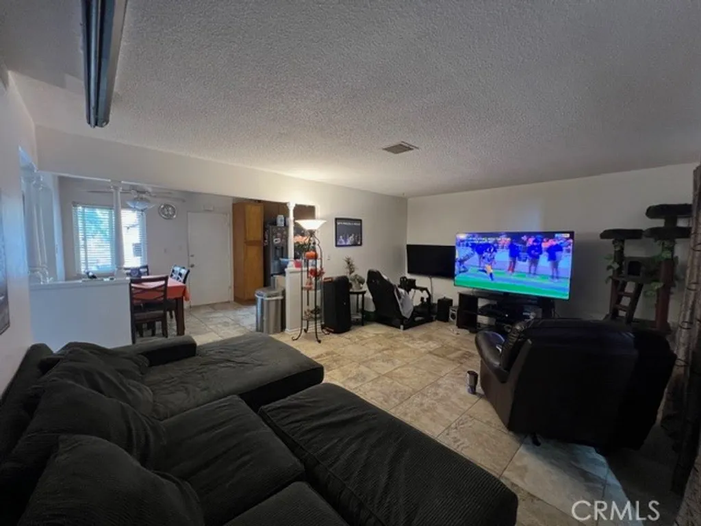 Additional image 9 of 1006 S Lambert Dr., Fullerton, CA 92833