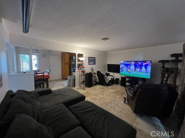 Additional image 32 of 1006 S Lambert Dr., Fullerton, CA 92833