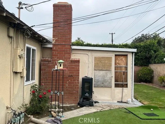 Additional image 41 of 1006 S Lambert Dr., Fullerton, CA 92833