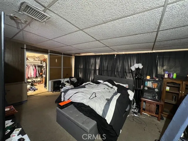 Additional image 33 of 1006 S Lambert Dr., Fullerton, CA 92833
