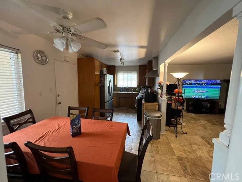 Additional image 5 of 1006 S Lambert Dr., Fullerton, CA 92833