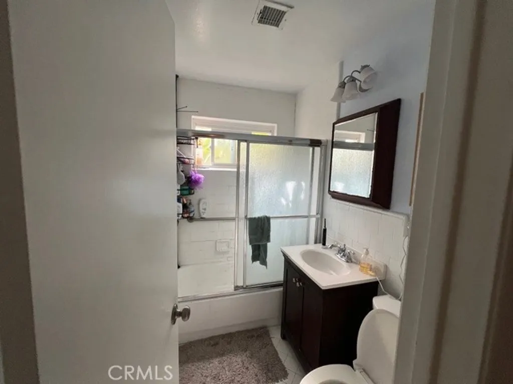 Additional image 14 of 1006 S Lambert Dr., Fullerton, CA 92833