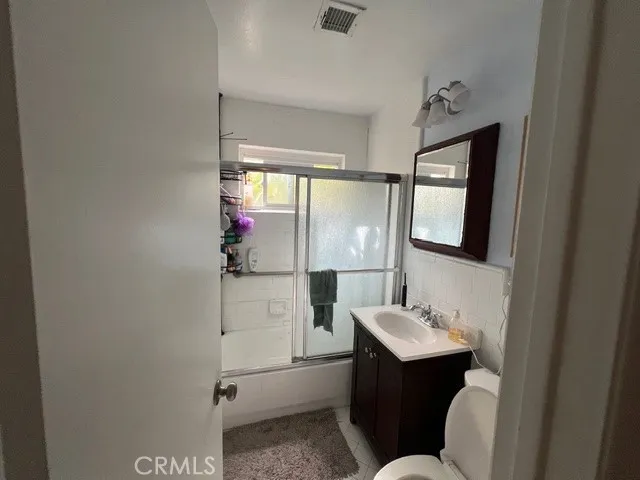 Additional image 37 of 1006 S Lambert Dr., Fullerton, CA 92833