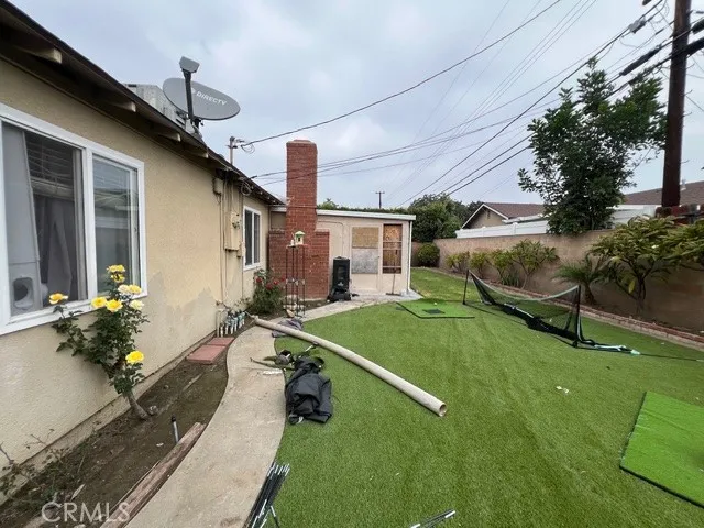 Additional image 43 of 1006 S Lambert Dr., Fullerton, CA 92833
