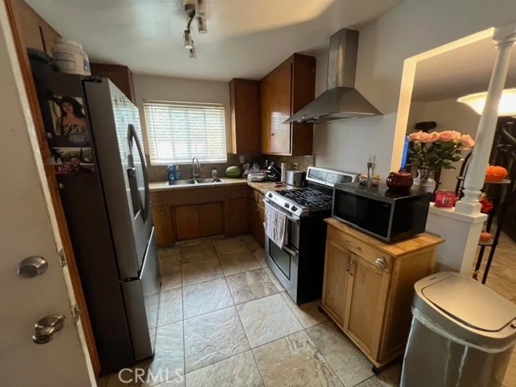 Additional image 7 of 1006 S Lambert Dr., Fullerton, CA 92833