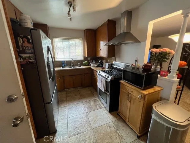 Additional image 30 of 1006 S Lambert Dr., Fullerton, CA 92833