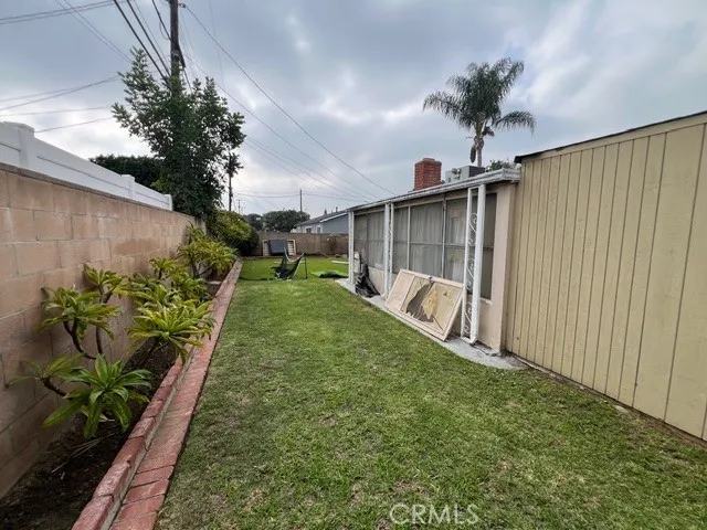 Additional image 44 of 1006 S Lambert Dr., Fullerton, CA 92833