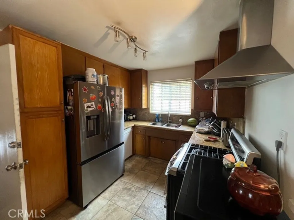 Additional image 8 of 1006 S Lambert Dr., Fullerton, CA 92833