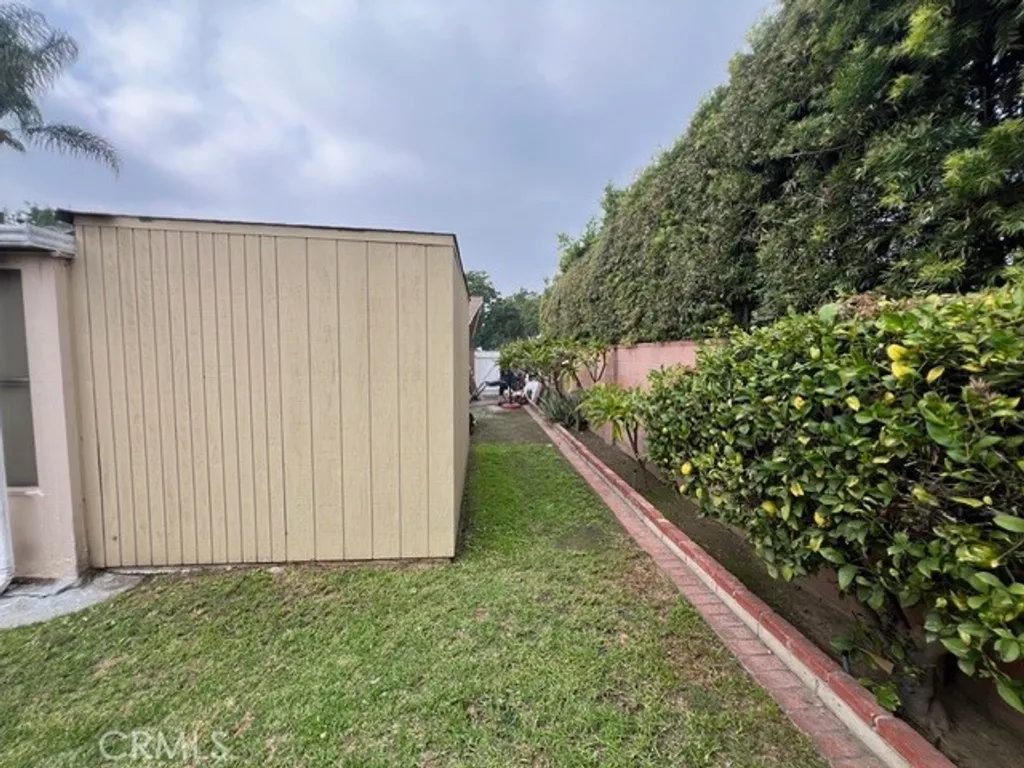 Additional image 22 of 1006 S Lambert Dr., Fullerton, CA 92833