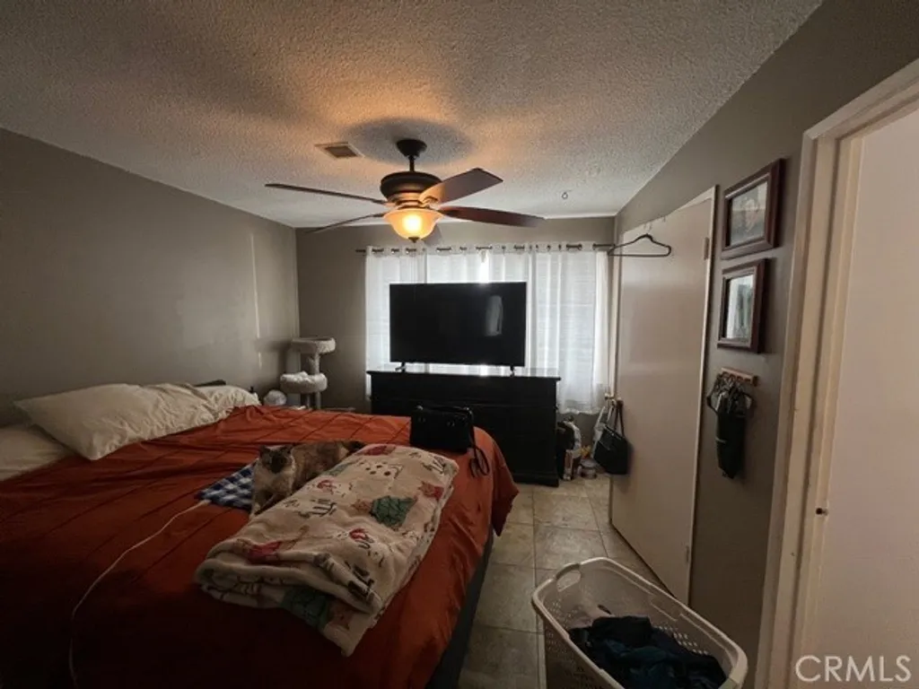 Additional image 15 of 1006 S Lambert Dr., Fullerton, CA 92833