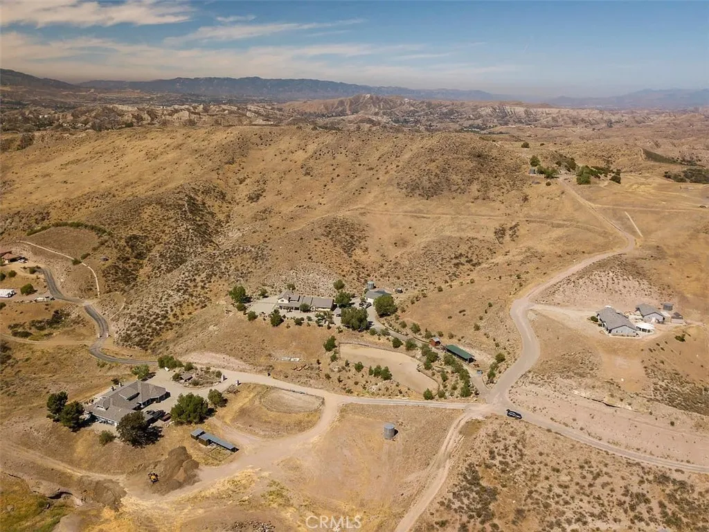 Additional image 6 of 13602 Sego Rd, Agua Dulce, CA 91390