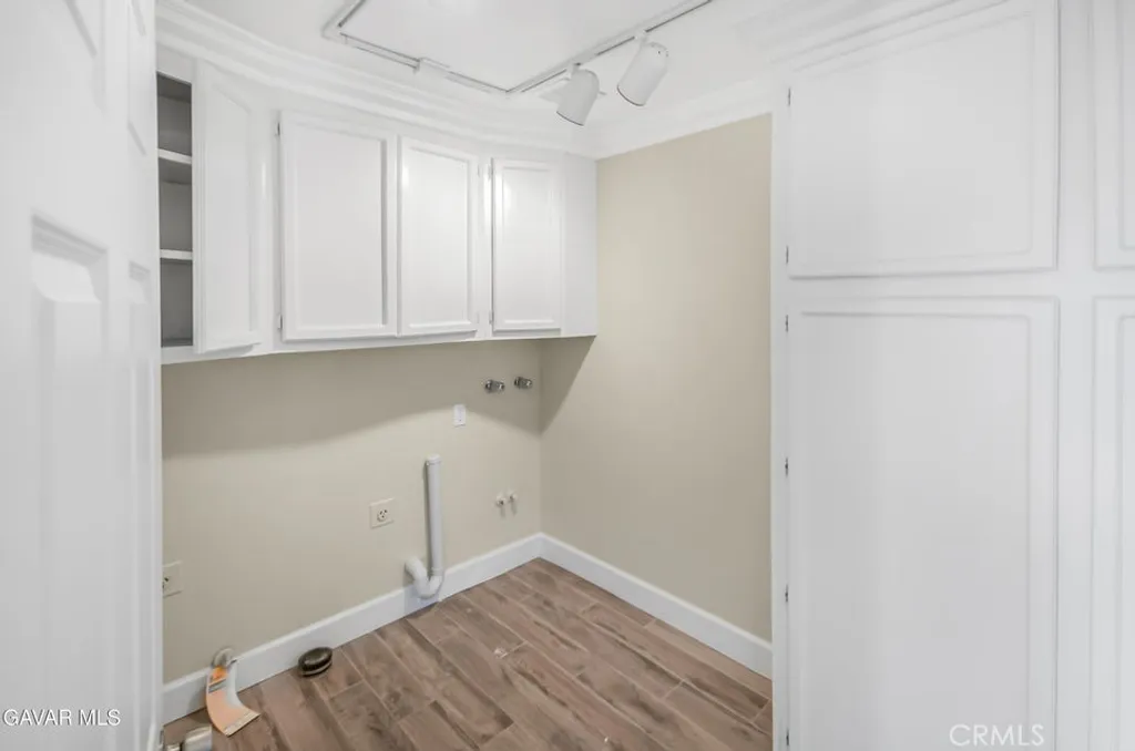 Additional image 25 of 4621 W West Avenue K12, Lancaster, CA 93536