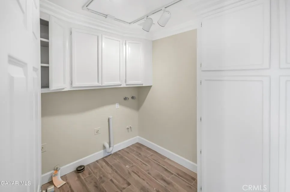 Additional image 88 of 4621 W West Avenue K12, Lancaster, CA 93536