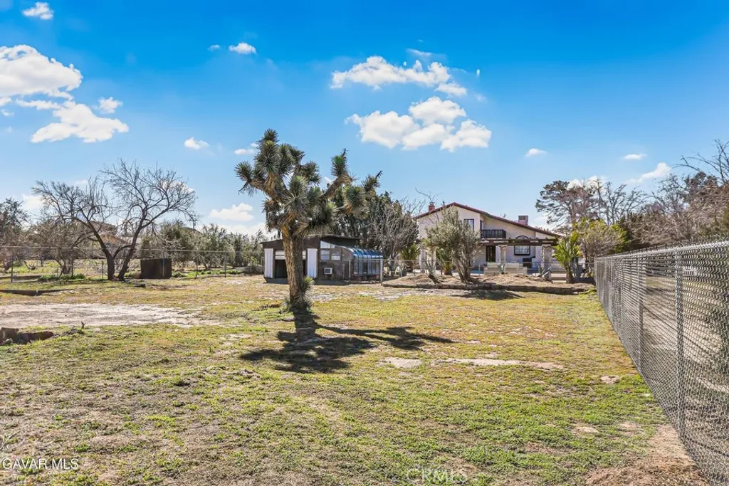 Additional image 61 of 4621 W West Avenue K12, Lancaster, CA 93536