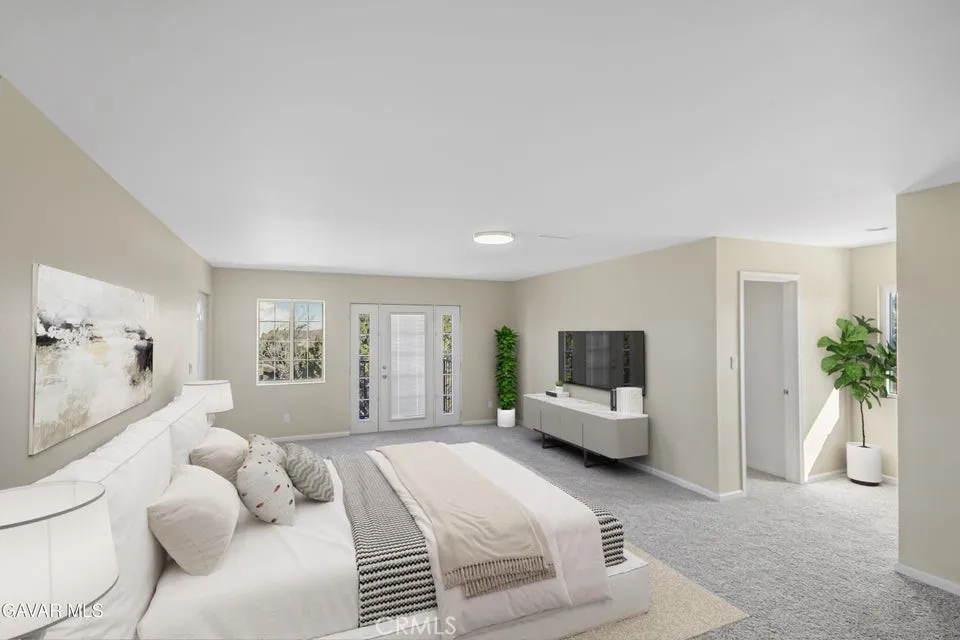 Additional image 91 of 4621 W West Avenue K12, Lancaster, CA 93536