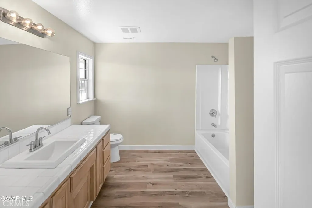 Additional image 36 of 4621 W West Avenue K12, Lancaster, CA 93536