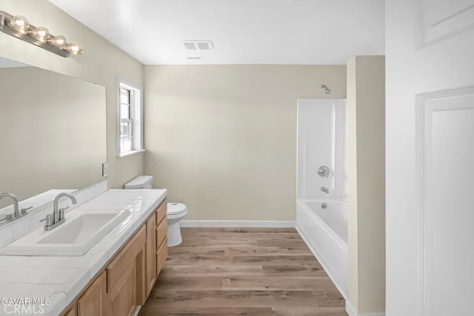 Additional image 99 of 4621 W West Avenue K12, Lancaster, CA 93536