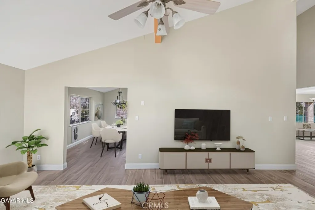 Additional image 5 of 4621 W West Avenue K12, Lancaster, CA 93536