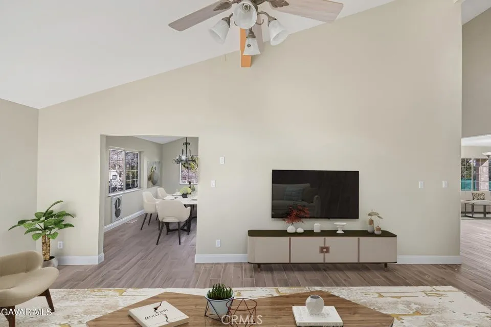 Additional image 68 of 4621 W West Avenue K12, Lancaster, CA 93536