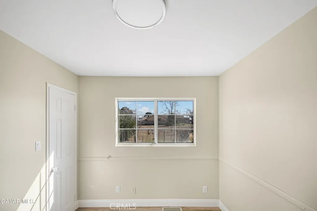 Additional image 22 of 4621 W West Avenue K12, Lancaster, CA 93536