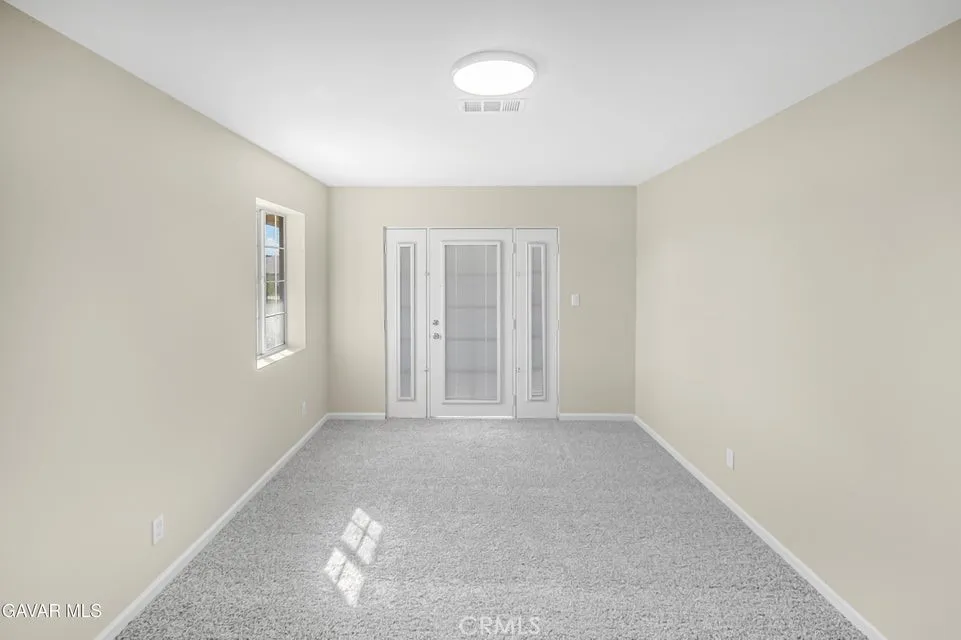 Additional image 103 of 4621 W West Avenue K12, Lancaster, CA 93536