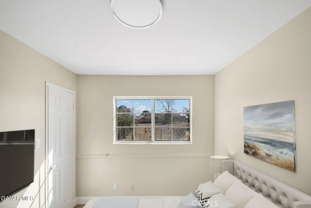 Additional image 21 of 4621 W West Avenue K12, Lancaster, CA 93536