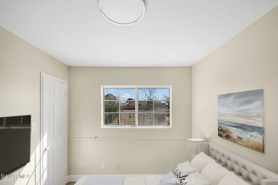 Additional image 84 of 4621 W West Avenue K12, Lancaster, CA 93536