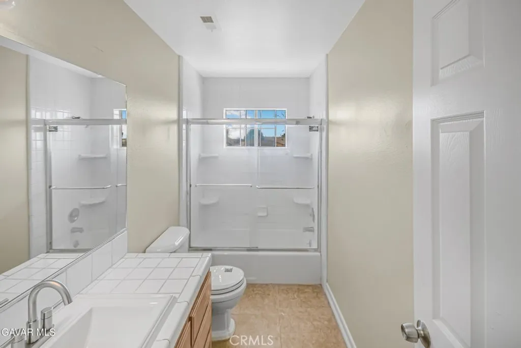 Additional image 38 of 4621 W West Avenue K12, Lancaster, CA 93536