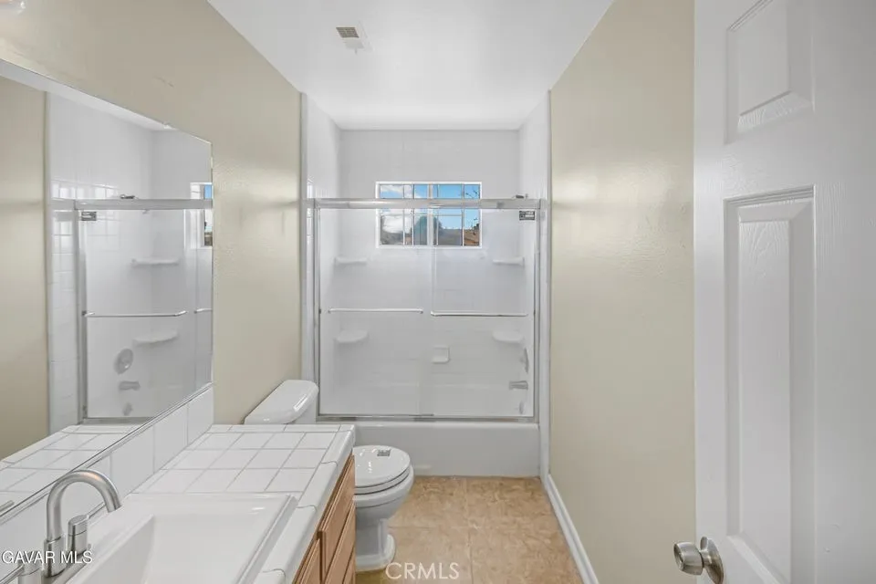 Additional image 101 of 4621 W West Avenue K12, Lancaster, CA 93536