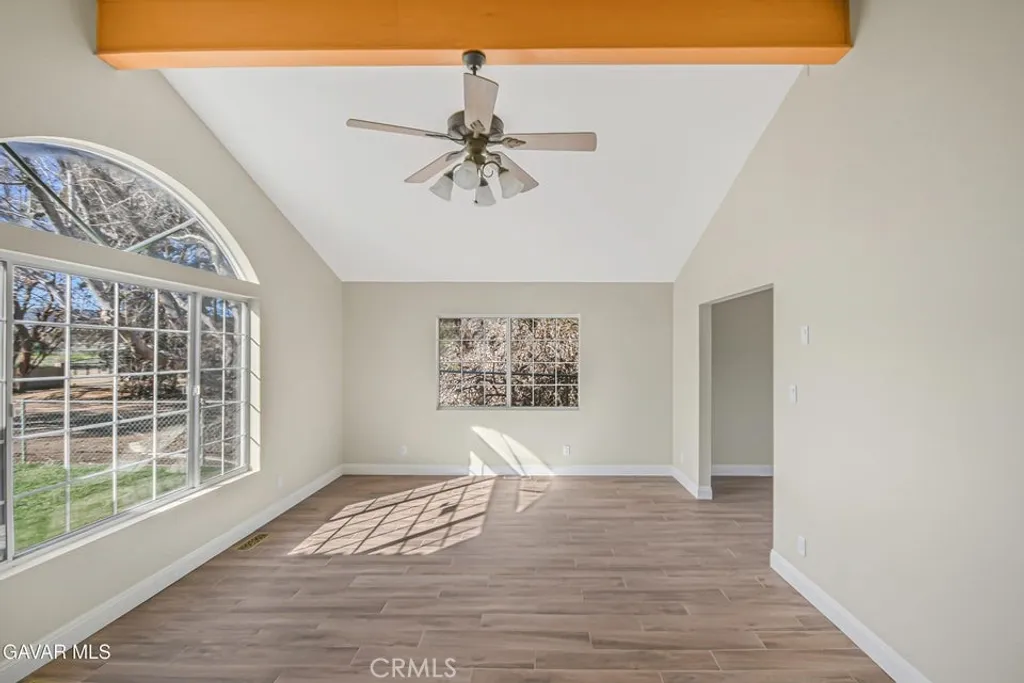 Additional image 4 of 4621 W West Avenue K12, Lancaster, CA 93536