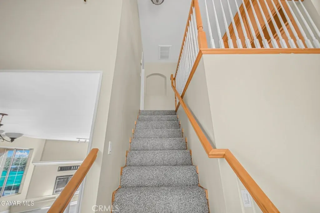 Additional image 27 of 4621 W West Avenue K12, Lancaster, CA 93536