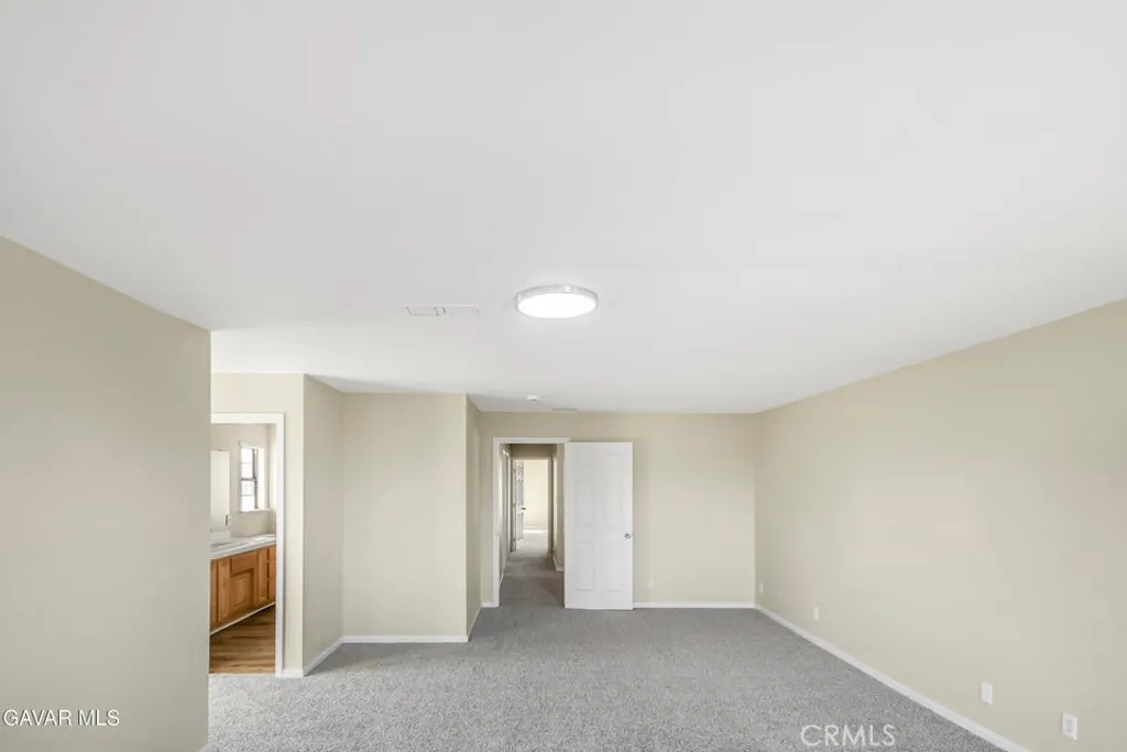 Additional image 31 of 4621 W West Avenue K12, Lancaster, CA 93536