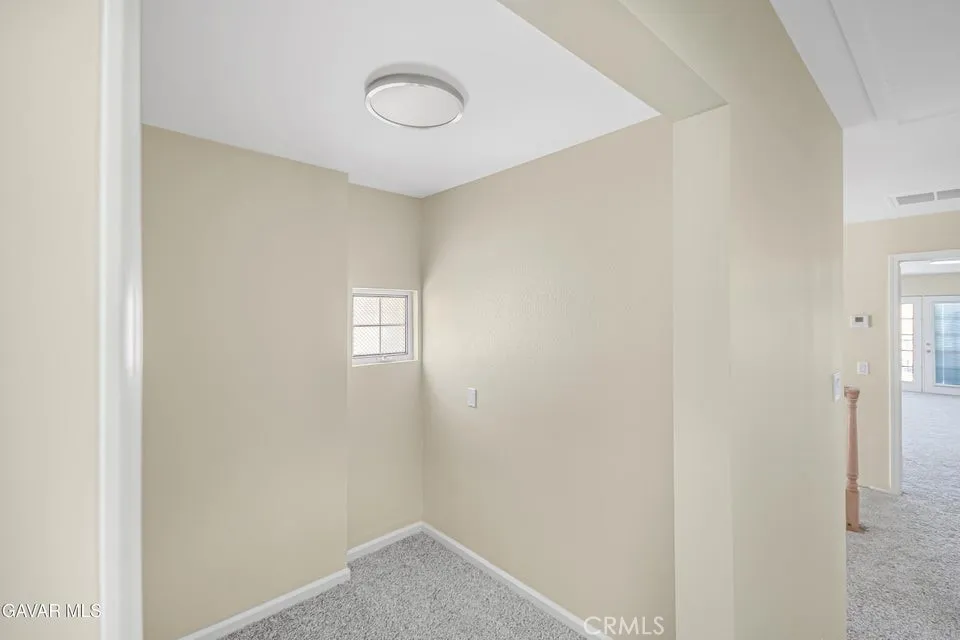 Additional image 108 of 4621 W West Avenue K12, Lancaster, CA 93536