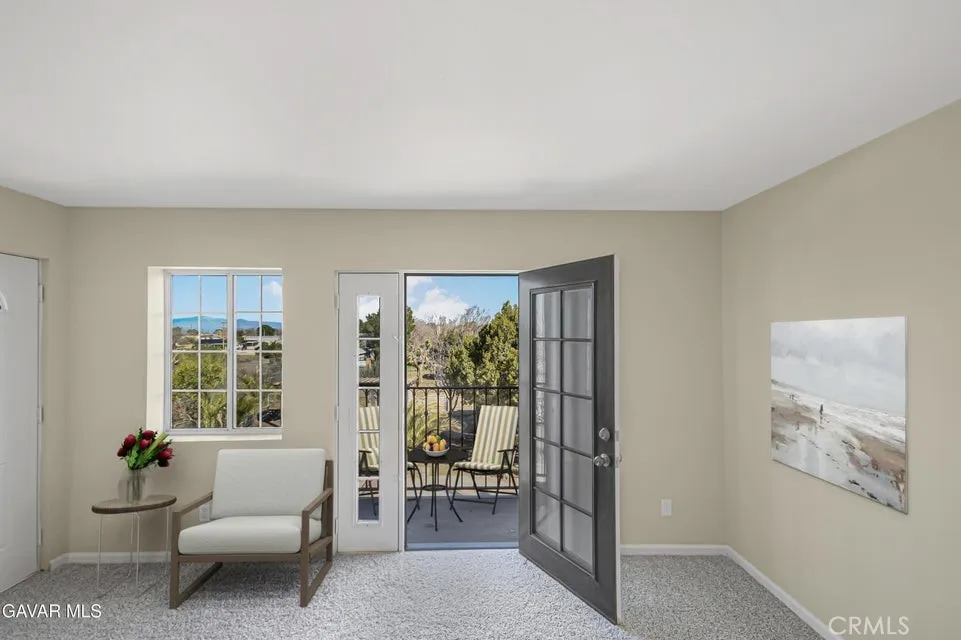 Additional image 95 of 4621 W West Avenue K12, Lancaster, CA 93536