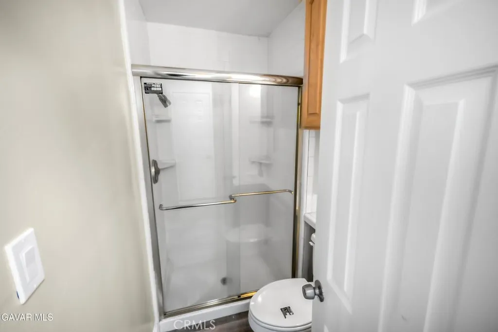 Additional image 23 of 4621 W West Avenue K12, Lancaster, CA 93536