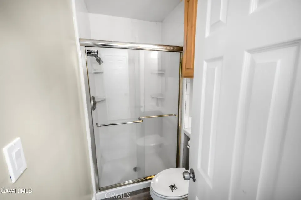 Additional image 86 of 4621 W West Avenue K12, Lancaster, CA 93536