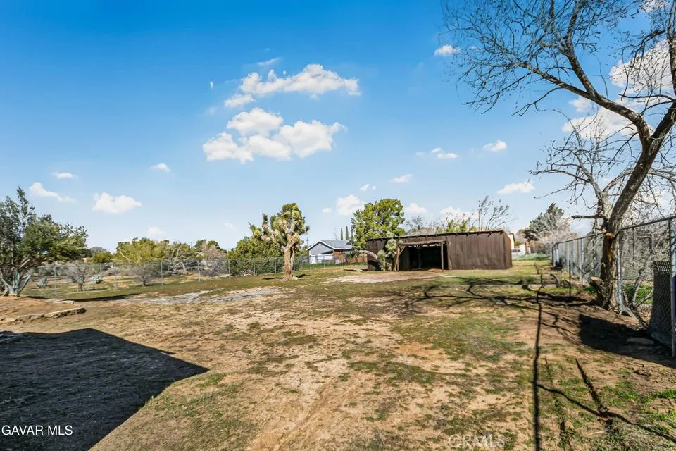 Additional image 127 of 4621 W West Avenue K12, Lancaster, CA 93536