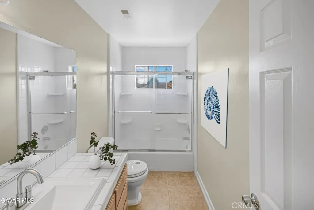 Additional image 37 of 4621 W West Avenue K12, Lancaster, CA 93536