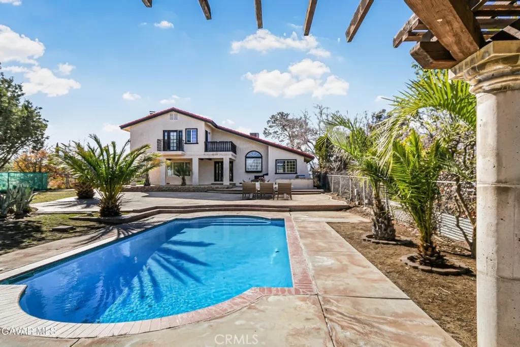 Additional image 54 of 4621 W West Avenue K12, Lancaster, CA 93536