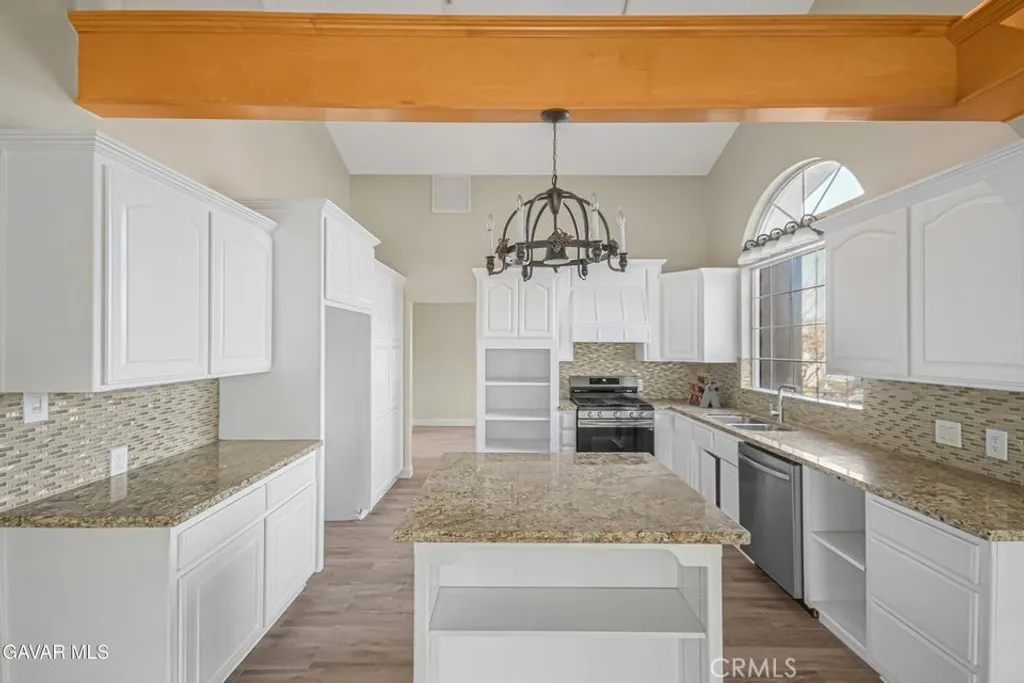 Additional image 12 of 4621 W West Avenue K12, Lancaster, CA 93536